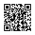 4410-0565 QRCode