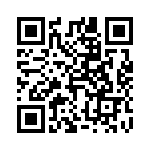 4410-0566 QRCode