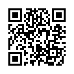 4410-0602 QRCode