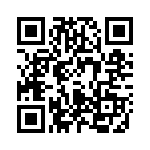 4410-0794 QRCode