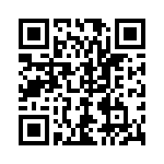 4410-9001 QRCode