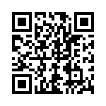 4410-9004 QRCode