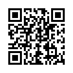 4410-9006 QRCode