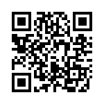 4410-9011 QRCode