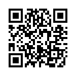 4410-9014 QRCode