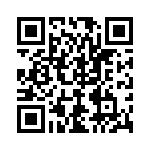 4411-0007 QRCode