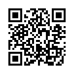 4411-001 QRCode