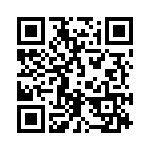 4411-0087 QRCode