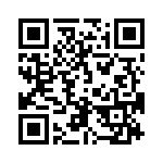 4416P-1-100 QRCode