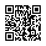 4416P-1-100LF QRCode