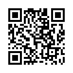 4416P-1-102 QRCode