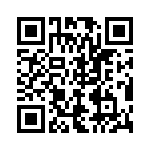 4416P-1-102LF QRCode