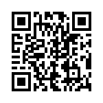 4416P-1-103LF QRCode