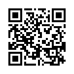 4416P-1-104 QRCode