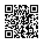 4416P-1-153 QRCode