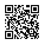 4416P-1-202 QRCode