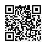 4416P-1-303 QRCode