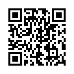 4416P-1-390 QRCode