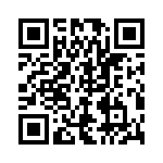 4416P-1-472 QRCode