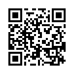 4416P-1-473 QRCode