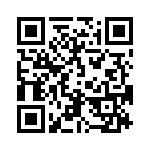 4416P-1-510 QRCode