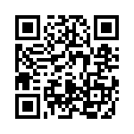 4416P-1-512 QRCode