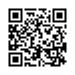 4416P-1-560 QRCode