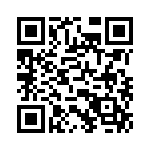 4416P-1-561 QRCode