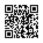 4416P-1-823 QRCode