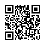 4416P-2-100 QRCode