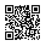 4416P-2-101 QRCode