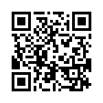 4416P-2-104 QRCode