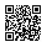 4416P-2-105 QRCode