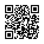 4416P-2-124 QRCode