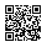 4416P-2-152 QRCode