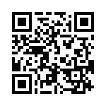 4416P-2-192 QRCode