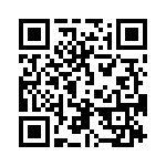 4416P-2-222 QRCode