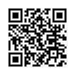 4416P-2-223 QRCode