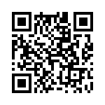 4416P-2-274 QRCode