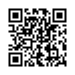 4416P-2-683 QRCode