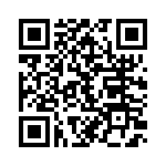 4416P-2-822LF QRCode