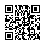 4416P-T01-152 QRCode