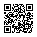 4416P-T01-181 QRCode