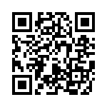 4416P-T01-220 QRCode