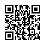 4416P-T01-221 QRCode