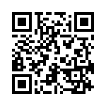 4416P-T01-222 QRCode