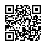 4416P-T01-274 QRCode