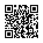 4416P-T01-391 QRCode