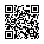 4416P-T01-472 QRCode