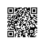 4416P-T01-473LF QRCode